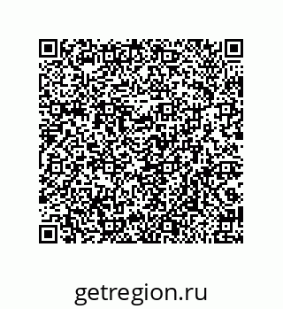 79291765771