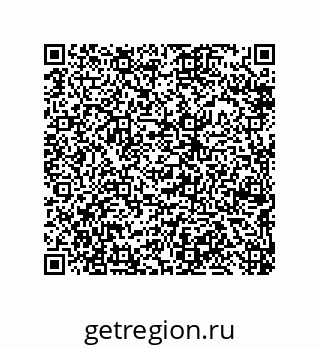 79291765775