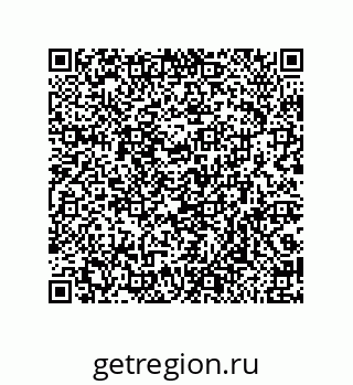 79291765777