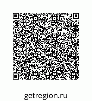 79291765778