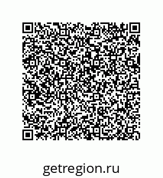 79291765782