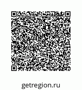 79291765785
