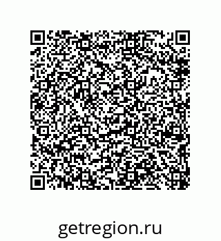 79291765788