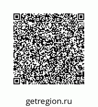 79291765791