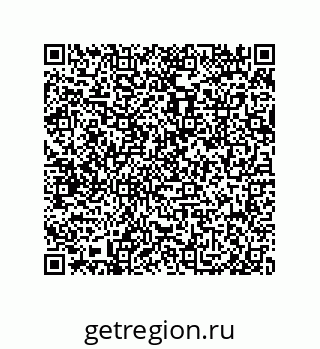 79291765804