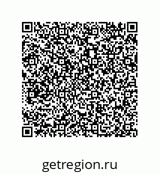 79291765809