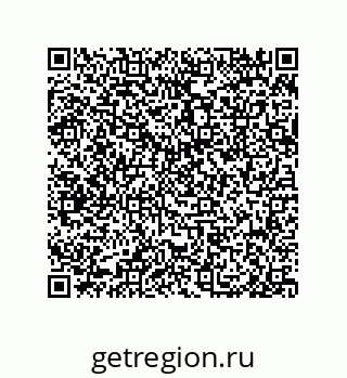 79291765811