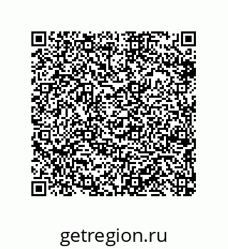 79291765813