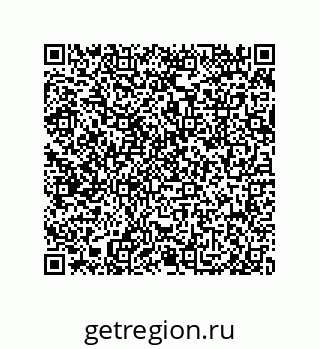 79291765814