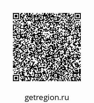 79291765815