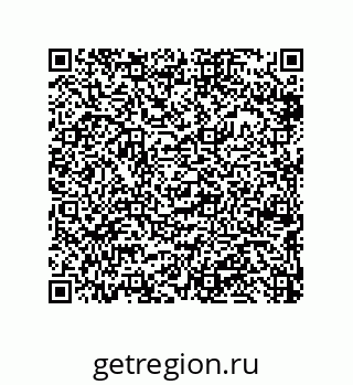 79291765816
