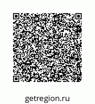 79291765818