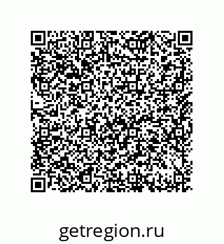 79291765819