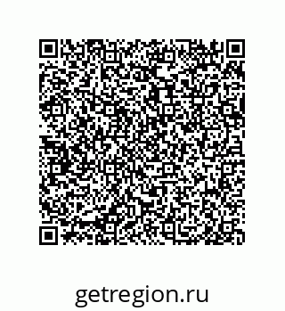79291765820