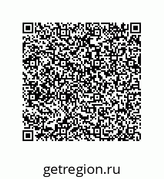 79291765822