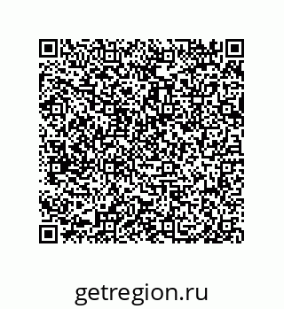 79291765823