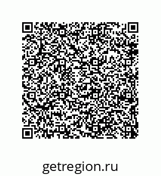 79291765824