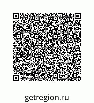 79291765825