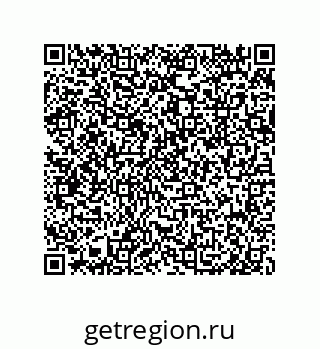 79291765826