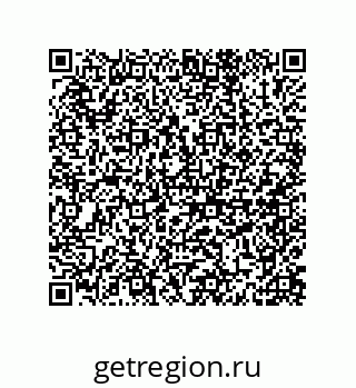79291765827