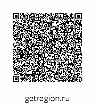 79291765830