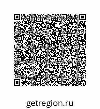 79291765833