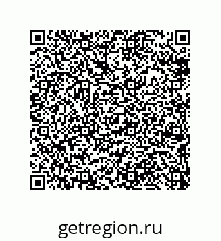 79291765834