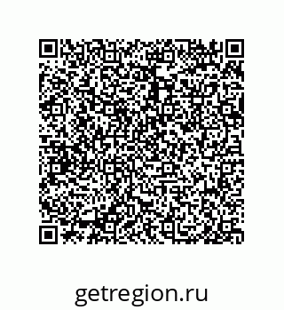 79291765841