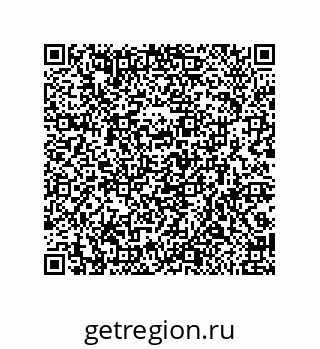 79291765845