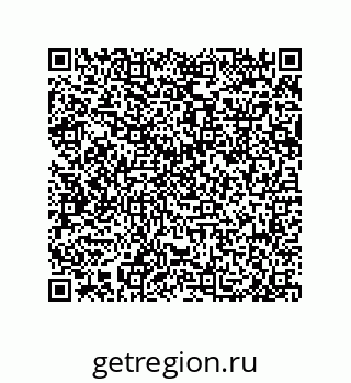 79291765849