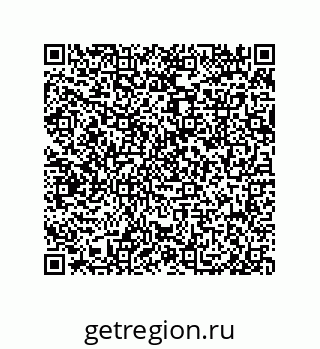 79291765850