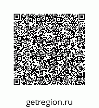 79291765855