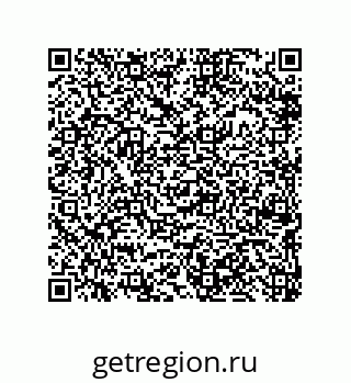 79291765859