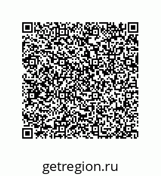 79291765861