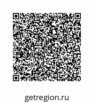 79291765863