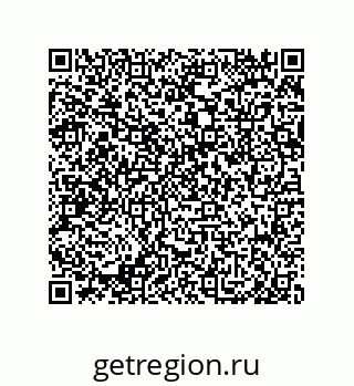 79291765864