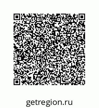 79291765868