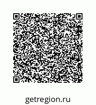 79291765877