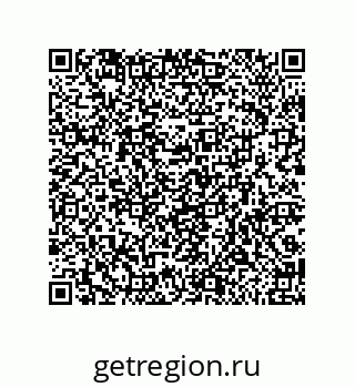 79291765879
