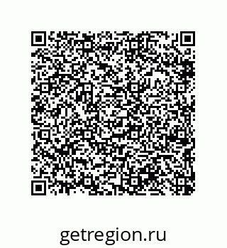 79291765890