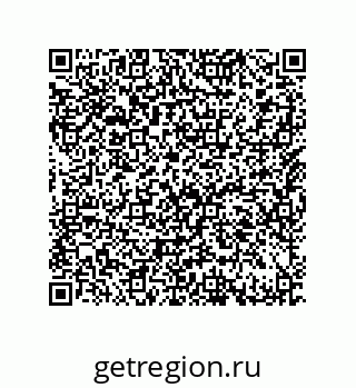 79291765894