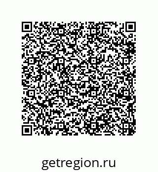 79291765898