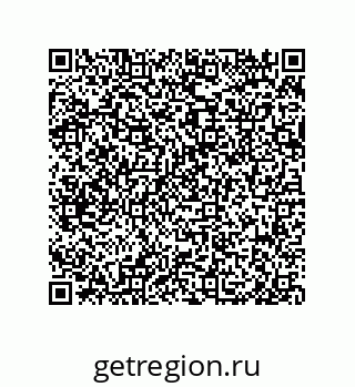79291765903