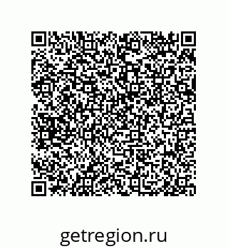 79291765905