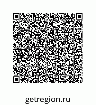 79291765906