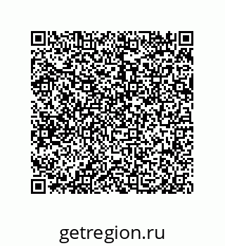 79291765907
