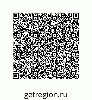 79291765908