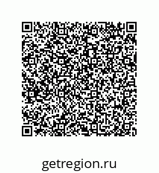 79291765914