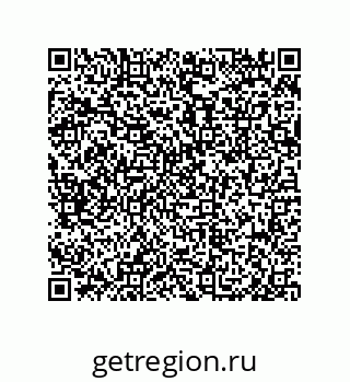 79291765915