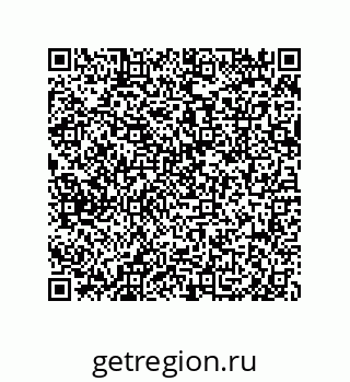 79291765916